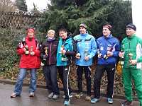 2014.12.31 - Silvesterlauf in Wernigerode - 06